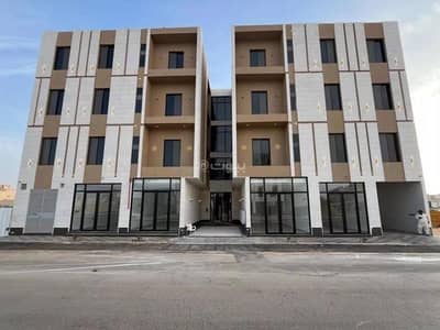 3 Bedroom Apartment for Sale in West Riyadh, Riyadh - Studio Apartment For Sale Al Mahdiyah, Riyadh