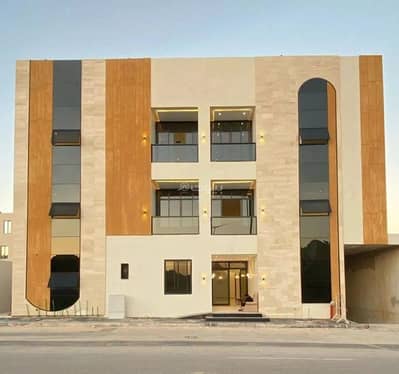 3 Bedroom Flat for Sale in West Riyadh, Riyadh - Apartment for Sale in Al Mahdiyah, West Riyadh