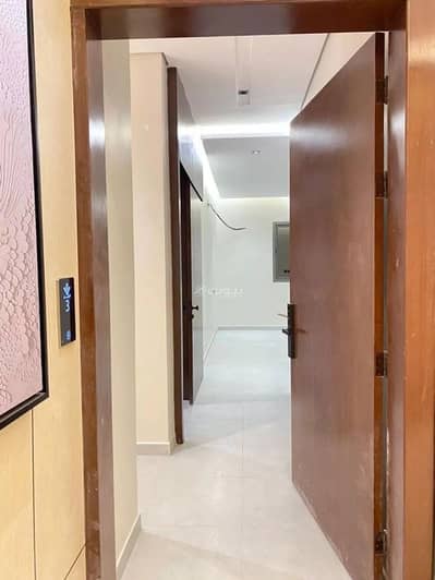 2 Bedroom Apartment for Sale in West Riyadh, Riyadh - Apartment for Sale in Al Mahdiyah, West Riyadh