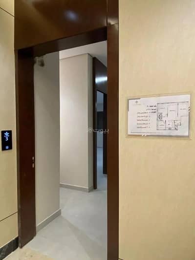 4 Bedroom Flat for Sale in West Riyadh, Riyadh - Apartment for Sale in Al Mahdiyah, West Riyadh