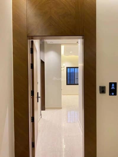 4 Bedroom Flat for Sale in West Riyadh, Riyadh - Apartment for Sale in Al Mahdiyah, West Riyadh