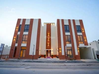 3 Bedroom Apartment for Sale in West Riyadh, Riyadh - Apartment for Sale in Al Mahdiyah, West Riyadh