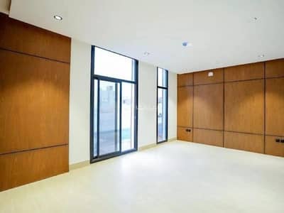 3 Bedroom Flat for Sale in West Riyadh, Riyadh - Apartment for Sale in Al Mahdiyah, West Riyadh