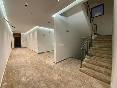 3 Bedroom Apartment for Sale in West Riyadh, Riyadh - Apartment for Sale in Al Mahdiyah, West Riyadh