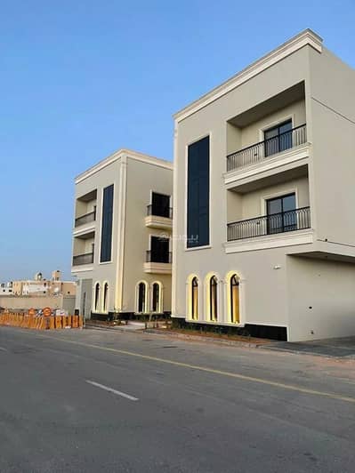 3 Bedroom Flat for Sale in West Riyadh, Riyadh - Apartment for Sale in Al Mahdiyah, West Riyadh