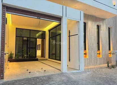 6 Bedroom Villa for Sale in West Riyadh, Riyadh - Villa for Sale in Al Mahdiyah, West Riyadh