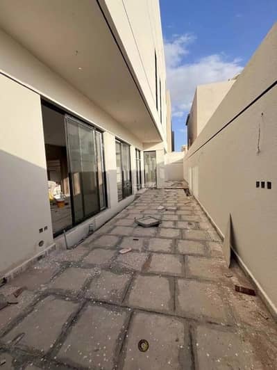 6 Bedroom Villa for Sale in West Riyadh, Riyadh - Villa for Sale in Al Mahdiyah, West Riyadh