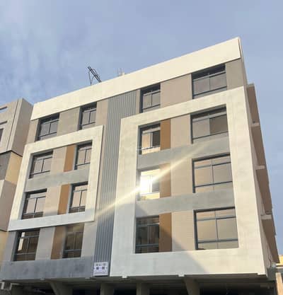 5 Bedroom Apartment for Sale in North Jeddah, Jeddah - Apartments for sale in Al Naim, North Jeddah