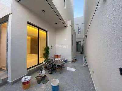 6 Bedroom Villa for Sale in West Riyadh, Riyadh - Villa for Sale in Al Mahdiyah, West Riyadh