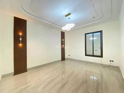 3 Bedroom Flat for Sale in West Riyadh, Riyadh - Apartment for sale in  Al Mahdiyah, West Riyadh