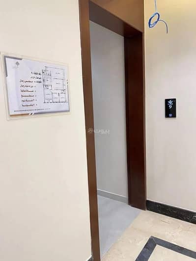 4 Bedroom Apartment for Sale in West Riyadh, Riyadh - Apartment for Sale in Al Mahdiyah, West Riyadh