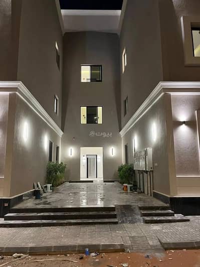 3 Bedroom Apartment for Sale in West Riyadh, Riyadh - Apartment for Sale in Al Mahdiyah, West Riyadh