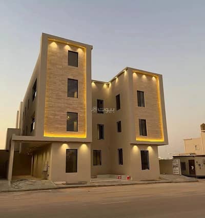 3 Bedroom Flat for Sale in West Riyadh, Riyadh - Apartment for Sale in Al Mahdiyah, West Riyadh