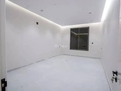 3 Bedroom Flat for Sale in West Riyadh, Riyadh - Apartment for Sale in Al Mahdiyah, West Riyadh