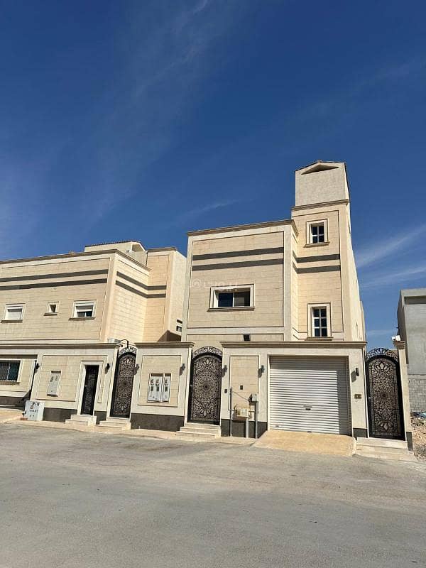 Here’s the attractive title in English: Floor and Apartment for Rent in Al-Malqa – A Prime Living Opportunity