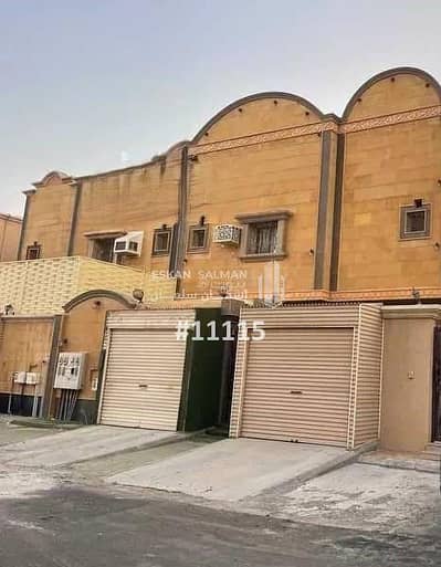 10 Bedroom Villa for Sale in Ar Rawdah, Al Jubail - Villa - Al Jubail - Rawdat Al Khalidiya District