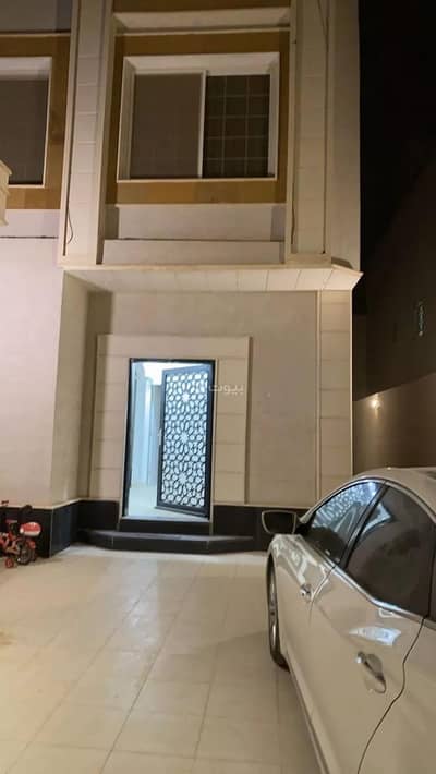 3 Bedroom Villa for Rent in South Riyadh, Riyadh - Villa for rent in Okaz, south of Riyadh