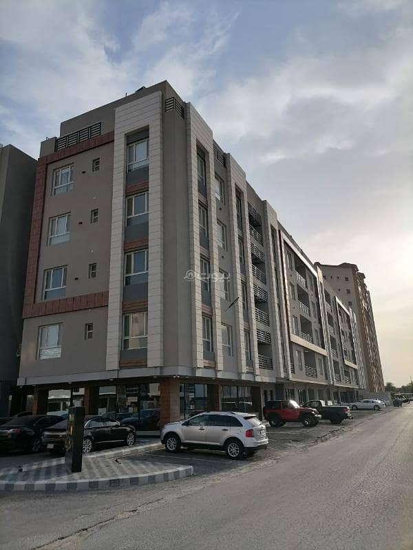 Apartment in Al Hamra 4 bedrooms 800000 SAR - 87605552