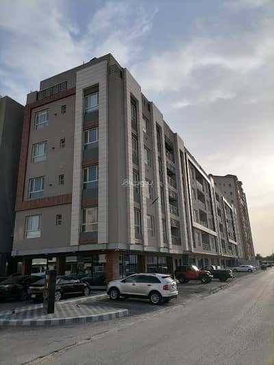 3 Bedroom Apartment for Rent in Al Hamra, Al Khobar - Furnished apartment for rent - monthly or yearly