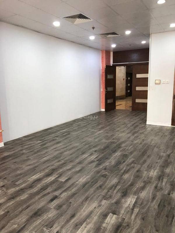 Commercial Office for Rent in Al Aziziyah, Dammam Commercial Office for Rent in Al Aziziyah, Dammam