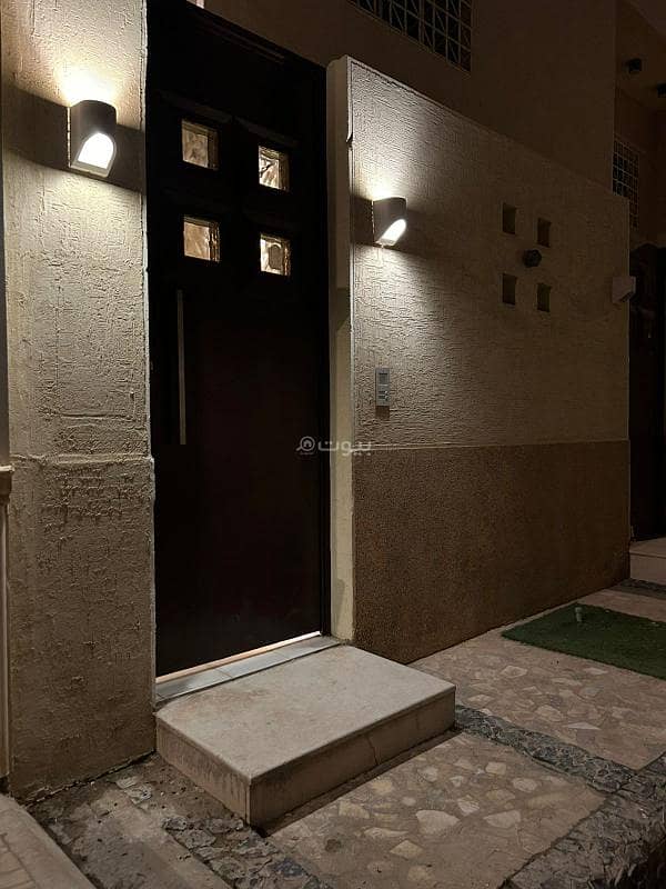 Apartment in North Riyadh，Al Yasmin 2 bedrooms 60000 SAR - 87605929