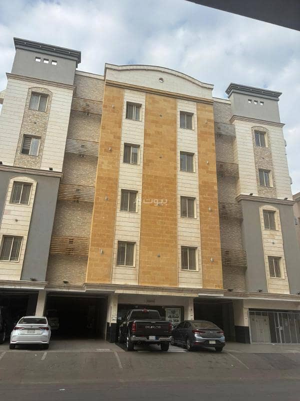 Building in North Jeddah，Al Marwah 10000000 SAR - 87605941