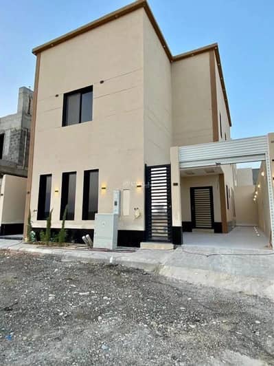 6 Bedroom Villa for Sale in West Riyadh, Riyadh - Villa for Sale in Al Mahdiyah, West Riyadh