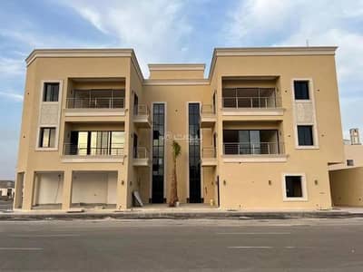 3 Bedroom Flat for Sale in West Riyadh, Riyadh - Apartment for Sale in Al Mahdiyah, West Riyadh