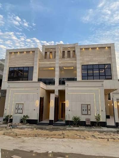 3 Bedroom Floor for Sale in East Riyadh, Riyadh - Floor for Sale in Al Rimal, East Riyadh