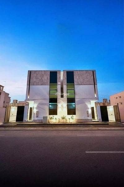 5 Bedroom Villa for Sale in West Riyadh, Riyadh - Villa for sale in Al Mahdiyah, West Riyadh