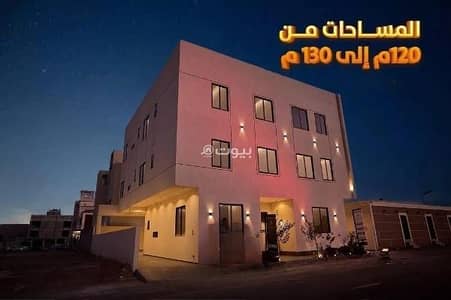 3 Bedroom Apartment for Sale in West Riyadh, Riyadh - Apartment for Sale in Al Mahdiyah, West Riyadh