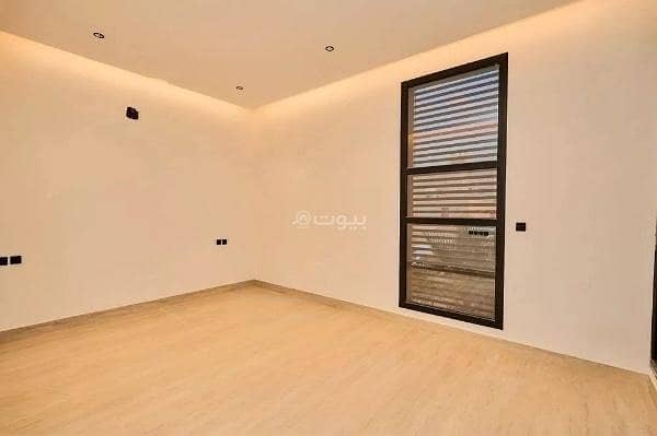 Villa for Sale in Al Mahdiyah, West Riyadh