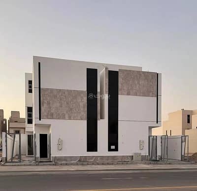 4 Bedroom Villa for Sale in West Riyadh, Riyadh - Villa for Sale in Al Mahdiyah, West Riyadh