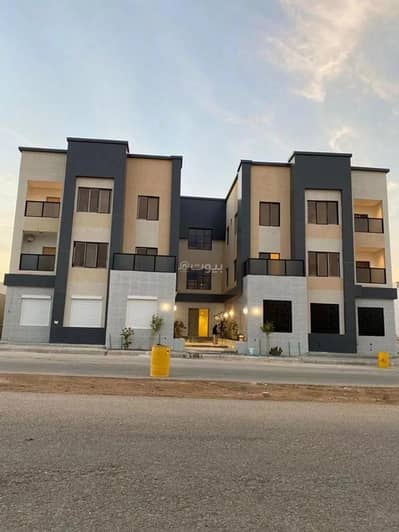 4 Bedroom Flat for Sale in West Riyadh, Riyadh - Apartment for Sale in Al Mahdiyah, West Riyadh