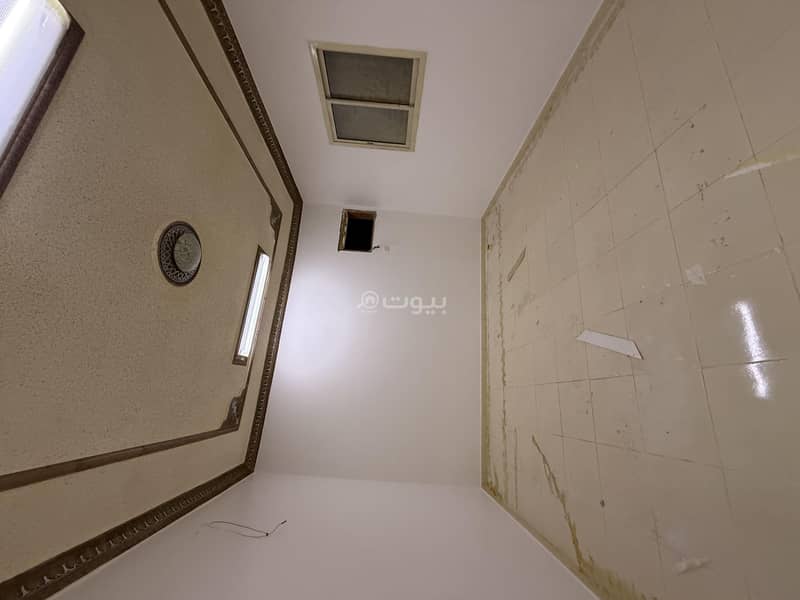 Apartment for Rent in Dhahrat Laban, West Riyadh