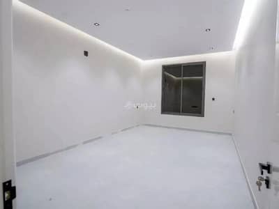 3 Bedroom Apartment for Sale in West Riyadh, Riyadh - Apartment for sale in  Al Mahdiyah, West Riyadh