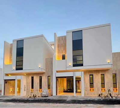 6 Bedroom Villa for Sale in West Riyadh, Riyadh - Villa for Sale in Al Mahdiyah, West Riyadh