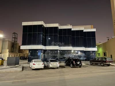 Commercial Building for Rent in North Riyadh, Riyadh - false