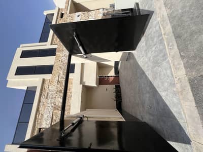 3 Bedroom Villa for Sale in East Riyadh, Riyadh - Villa Townhouse for sale in Al Munsiyah, East Riyadh