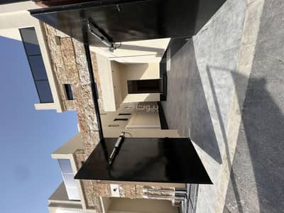 3 Bedroom Villa for Sale in East Riyadh, Riyadh - Villa for sale in Al Munsiyah, East Riyadh