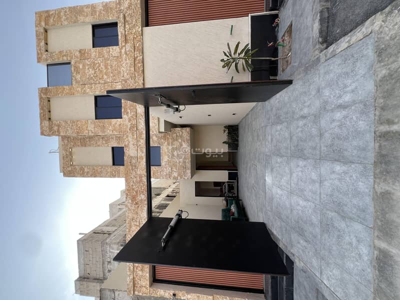 Townhouse Villa for Sale in Al Munsiyah, East Riyadh