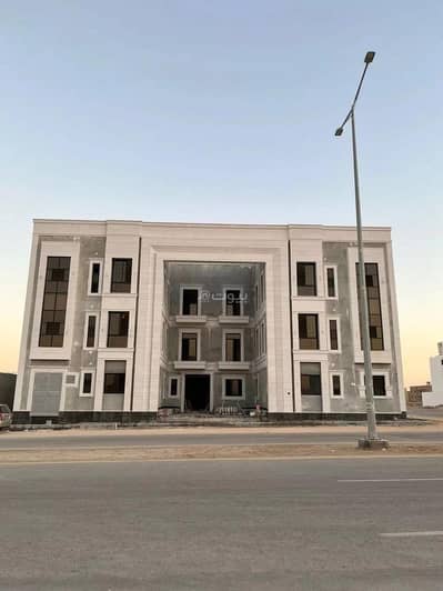 Building for Sale in West Riyadh, Riyadh - Building for sale in Al Mahdiyah, west Riyadh