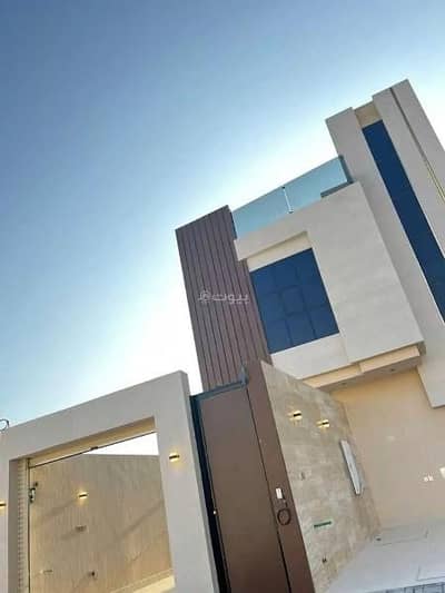 3 Bedroom Floor for Sale in North Riyadh, Riyadh - Apartment for sale in Al Narjis, north of Riyadh