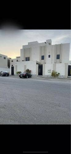 7 Bedroom Villa for Sale in West Riyadh, Riyadh - Villa for sale in  Al Mahdiyah, West Riyadh