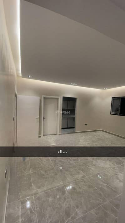 1 Bedroom Flat for Rent in North Riyadh, Riyadh - Apartment for Rent in Al-Sulaimania, Riyadh  🏠