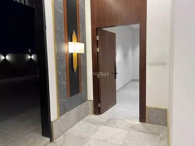 3 Bedroom Flat for Rent in East Riyadh, Riyadh - Apartment for rent in Yarmuk, East Riyadh