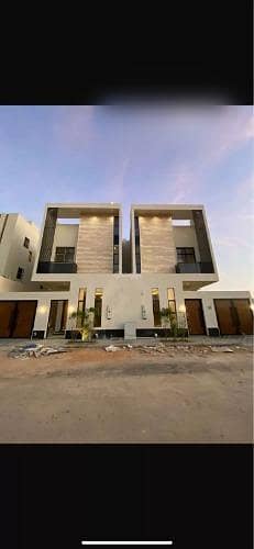 6 Bedroom Villa for Sale in West Riyadh, Riyadh - 1 Bedroom Villa For Sale in Al Mahdiyah, Riyadh