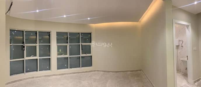 4 Bedroom Villa for Sale in North Riyadh, Riyadh - Villa in Al Ared district