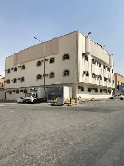 Building for Sale in South Riyadh, Riyadh - Real estate opportunity for investors in Riyadh, Dar Al Baida neighborhood