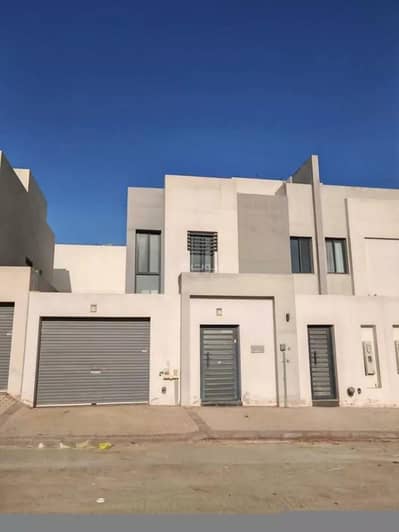 3 Bedroom Villa for Sale in North Riyadh, Riyadh - Villa for Sale in Al Narjis, North Riyadh